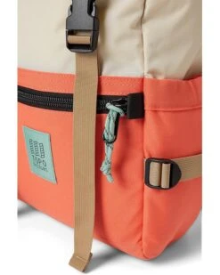 Topo Designs Rover Pack Classic | Backpacks -Shoe Vogue Shop 91960tEg7KL. AC SR736920