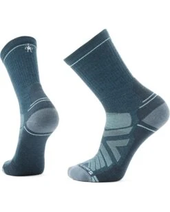 Smartwool Hike Light Cushion Crew Socks -Shoe Vogue Shop 91995kB7cKL. AC SR736920