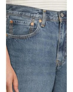 Levi's® Premium 468 Loose Shorts 10 Levi's® Premium 468 Loose Shorts -Shoe Vogue Shop 9199zkWTDRL. AC SR736920