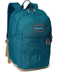Columbia Buxton 26L Backpack | Backpacks -Shoe Vogue Shop 919QtDTDUiL. AC SR736920