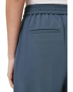 AllSaints Aleida Wide Leg Trouser | Pants 10 AllSaints Aleida Wide Leg Trouser | Pants -Shoe Vogue Shop 919YftjWS4L. AC SR736920