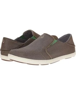 OluKai Nohea Mesh | Sneakers & Athletic Shoes 17 OluKai Nohea Mesh | Sneakers & Athletic Shoes -Shoe Vogue Shop 91AEjpkFQ8L. AC SR736920