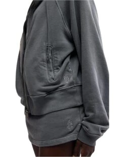 FP Movement Fast Break Set | Dresses 9 FP Movement Fast Break Set | Dresses -Shoe Vogue Shop 91DGFjY5zwL. AC SR736920