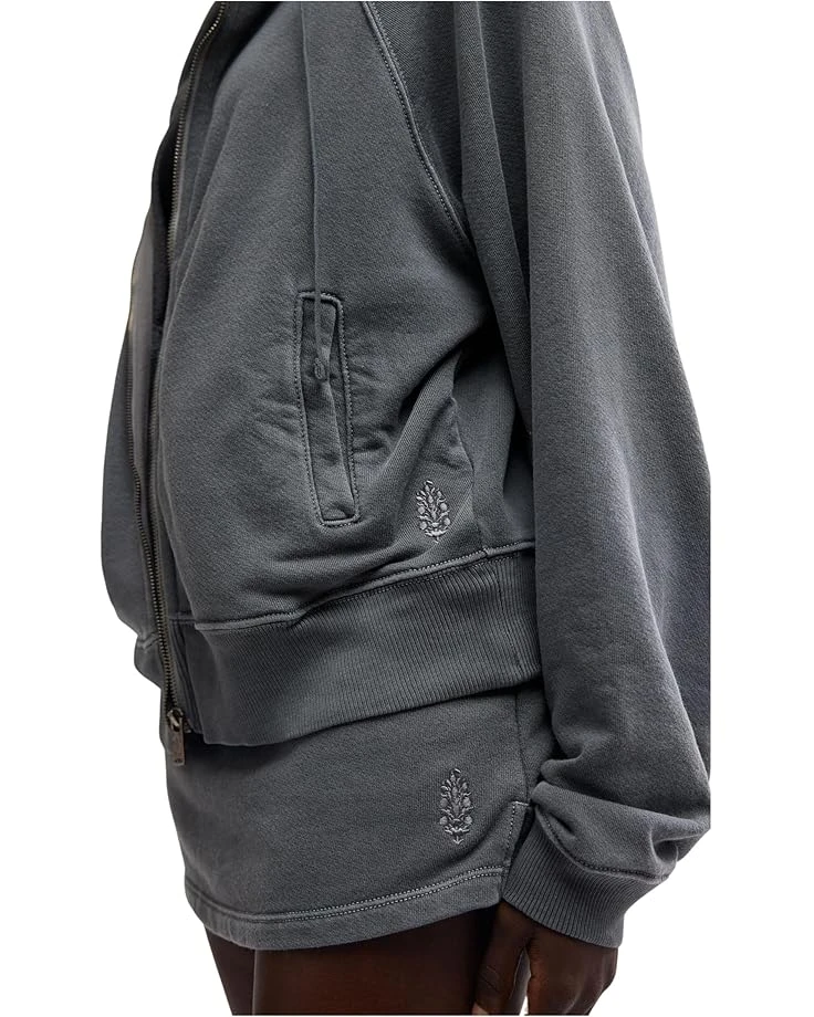 FP Movement Fast Break Set | Dresses 6 FP Movement Fast Break Set | Dresses - Image 4