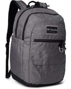 Columbia Buxton 26L Backpack | Backpacks -Shoe Vogue Shop 91DJYVwTZVL. AC SR736920