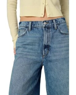 Joe's Jeans The Ryan Bermuda | Shorts -Shoe Vogue Shop 91Di UKOS9L. AC SR736920