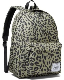 Herschel Classic XL Backpack | Backpacks -Shoe Vogue Shop 91ENifafoRL. AC SR736920
