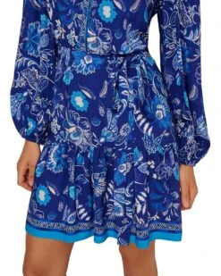 Adrianna Papell Printed Short Dress | Dresses 11 Adrianna Papell Printed Short Dress | Dresses -Shoe Vogue Shop 91EfnjOZw7L. AC SR736920