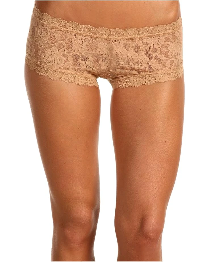 Hanky Panky Signature Lace Boyshort | Underwear & Intimates 20 Hanky Panky Signature Lace Boyshort | Underwear & Intimates - Image 18