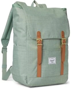 Herschel Retreat™ Small Backpack | Backpacks -Shoe Vogue Shop 91Es8TwMr L. AC SR736920