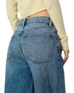 Joe's Jeans The Ryan Bermuda | Shorts -Shoe Vogue Shop 91G8VkWHTRL. AC SR736920