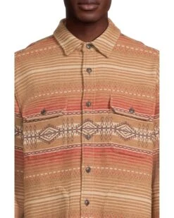 Pendleton Driftwood Chamois Shirt | Shirts & Tops 10 Pendleton Driftwood Chamois Shirt | Shirts & Tops -Shoe Vogue Shop 91Gw0Gv52AL. AC SR736920