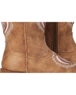 Roper Lydia (Toddler) | Boots 14 Roper Lydia (Toddler) | Boots -Shoe Vogue Shop 91Gy6hrwsOL. AC SR736920