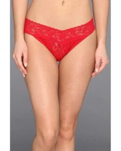 Hanky Panky Signature Lace Original Rise Thong | Underwear & Intimates -Shoe Vogue Shop 91HLSpyr xL. AC SR736920
