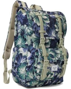 Herschel Little America™ Mid Backpack | Backpacks -Shoe Vogue Shop 91HhJgYNUNL. AC SR736920