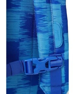 Herschel Kids Herschel Heritage™ Kids Backpack | Backpacks 11 Herschel Kids Herschel Heritage™ Kids Backpack | Backpacks -Shoe Vogue Shop 91Ko Mxf 5L. AC SR736920