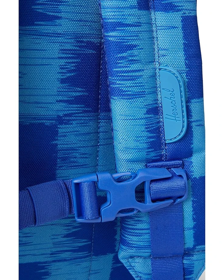 Herschel Kids Herschel Heritage™ Kids Backpack | Backpacks 6 Herschel Kids Herschel Heritage™ Kids Backpack | Backpacks - Image 4