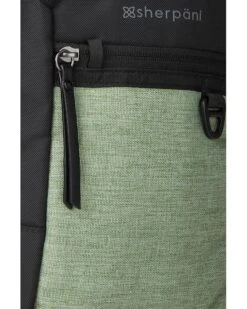 Sherpani Metro AT | Backpacks 17 Sherpani Metro AT | Backpacks -Shoe Vogue Shop 91L2lfWJiXL. AC SR736920