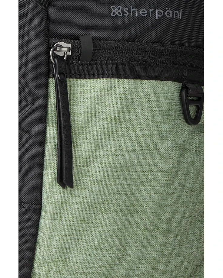 Sherpani Metro AT | Backpacks 6 Sherpani Metro AT | Backpacks - Image 4