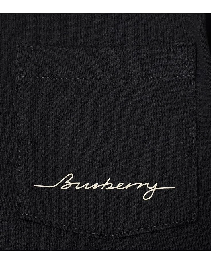 Burberry Kids Cedar Towel T-Shirt (Infant) | Shirts & Tops 5 Burberry Kids Cedar Towel T-Shirt (Infant) | Shirts & Tops - Image 3