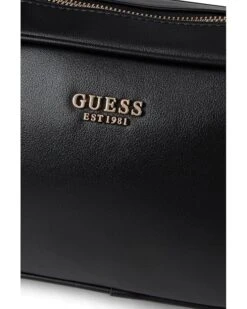 GUESS Cerelia Shoulder Satchel | Handbags 11 GUESS Cerelia Shoulder Satchel | Handbags -Shoe Vogue Shop 91L6bwDjUBL. AC SR736920
