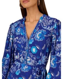 Adrianna Papell Printed Short Dress | Dresses 10 Adrianna Papell Printed Short Dress | Dresses -Shoe Vogue Shop 91L7Px23a3L. AC SR736920