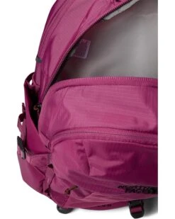 The North Face Recon | Backpacks -Shoe Vogue Shop 91LQQLqRZrL. AC SR736920