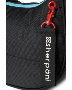 Sherpani Mina | Handbags -Shoe Vogue Shop 91M0eQMUsJL. AC SR736920