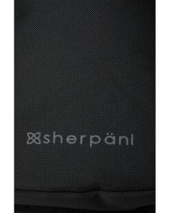 Sherpani Prima AT | Handbags -Shoe Vogue Shop 91Me8sAgOWL. AC SR736920