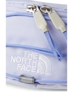 The North Face Jester Lumbar | Lumbar Packs 9 The North Face Jester Lumbar | Lumbar Packs -Shoe Vogue Shop 91Mh5XKpQ1L. AC SR736920