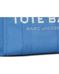 Marc Jacobs The Canvas Medium Tote Bag | Handbags -Shoe Vogue Shop 91Nt lmVv4L. AC SR736920