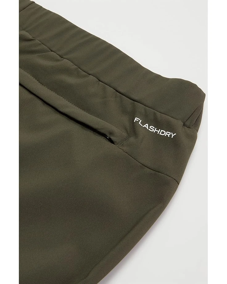 The North Face Kids Boys' On The Trail Pants (Little Kids/Big Kids) 4 The North Face Kids Boys' On The Trail Pants (Little Kids/Big Kids) - Image 2