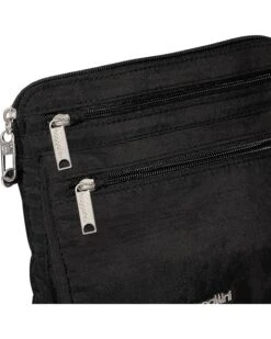 Baggallini Securtex Anti-Theft Crossbody | Handbags -Shoe Vogue Shop 91OfVQuU0L. AC SR736920