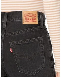 Levi's® Womens 94 Baggy | Jeans -Shoe Vogue Shop 91PM3q2RL6L. AC SR736920