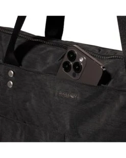 Baggallini Carryall Laptop Tote | Handbags 16 Baggallini Carryall Laptop Tote | Handbags -Shoe Vogue Shop 91PdOhrKkL. AC SR736920