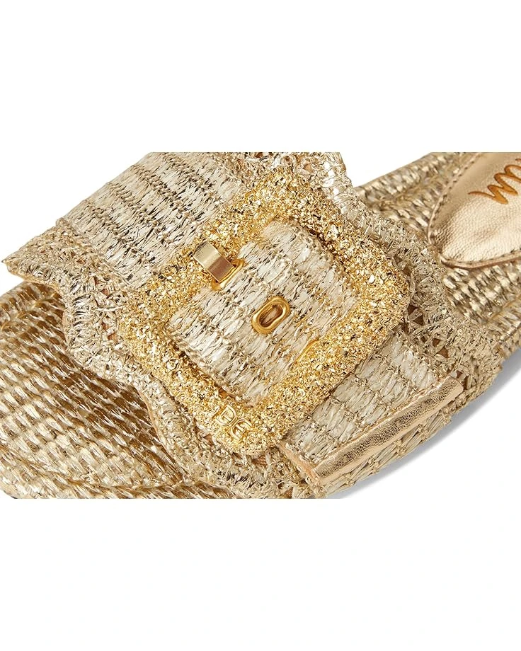 Sam Edelman Bambi 6 | Sandals 8 Sam Edelman Bambi 6 | Sandals - Image 6