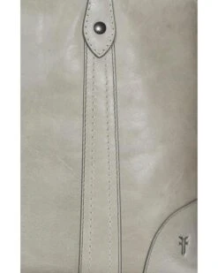Frye Shopper Bag | Handbags -Shoe Vogue Shop 91QmzJHde0L. AC SR736920