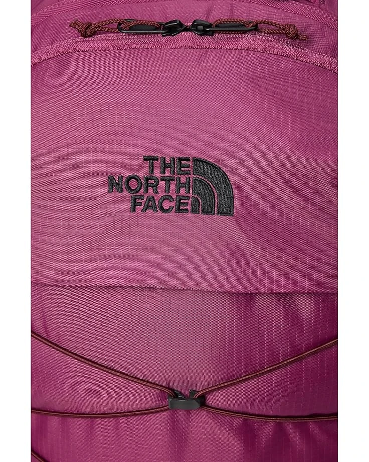 The North Face Borealis | Backpacks 6 The North Face Borealis | Backpacks - Image 4