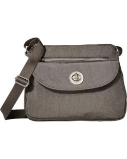 Baggallini Calais Crossbody Bag | Handbags -Shoe Vogue Shop 91RFVXeyA L. AC SR736920