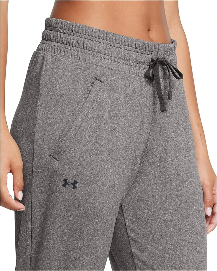 Under Armour HeatGear Armour Pants 5 Under Armour HeatGear Armour Pants - Image 3