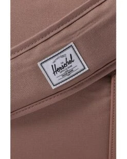 Herschel Novel™ Duffel | Duffle Bags 19 Herschel Novel™ Duffel | Duffle Bags -Shoe Vogue Shop 91RiRnhCuoL. AC SR736920
