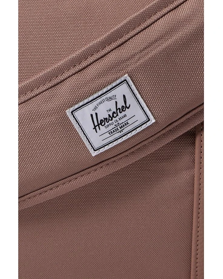Herschel Novel™ Duffel | Duffle Bags 6 Herschel Novel™ Duffel | Duffle Bags - Image 4