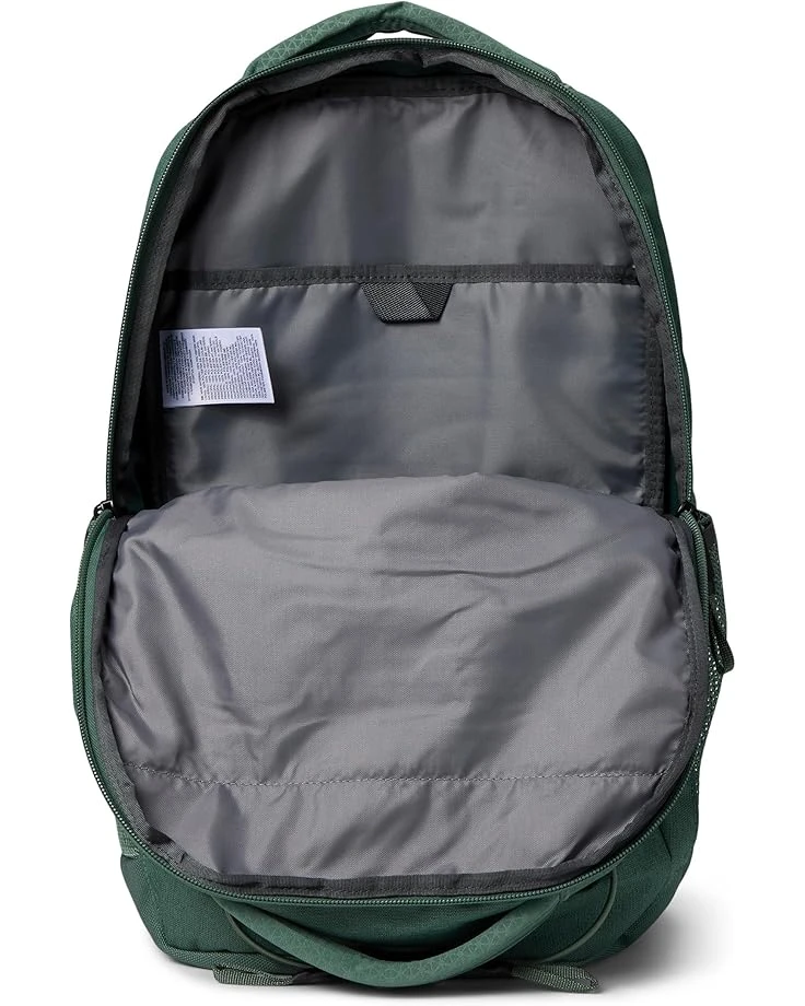 The North Face Women's Jester Backpack | Backpacks 5 The North Face Women's Jester Backpack | Backpacks - Image 3