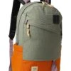 Topo Designs Daypack Classic | Backpacks -Shoe Vogue Shop 91THy9MMVYL. AC SR736920