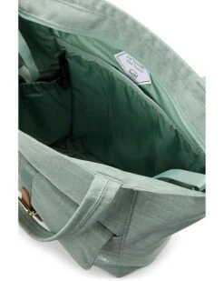 Herschel Kids Herschel Retreat Tote Diaper Bag | Diaper Bags -Shoe Vogue Shop 91TOtsjYQL. AC SR736920
