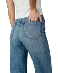Joe's Jeans The Mia Wide Leg | Jeans 9 Joe's Jeans The Mia Wide Leg | Jeans -Shoe Vogue Shop 91UKZBzb80L. AC SR736920
