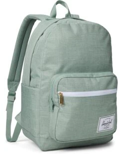 Herschel Pop Quiz Backpack | Backpacks 25 Herschel Pop Quiz Backpack | Backpacks -Shoe Vogue Shop 91V0CYIBggL. AC SR736920