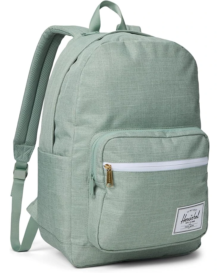 Herschel Pop Quiz Backpack | Backpacks 12 Herschel Pop Quiz Backpack | Backpacks - Image 10
