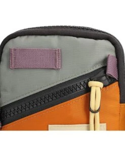 Topo Designs Mini Shoulder Bag | Handbags -Shoe Vogue Shop 91V4puyItJL. AC SR736920