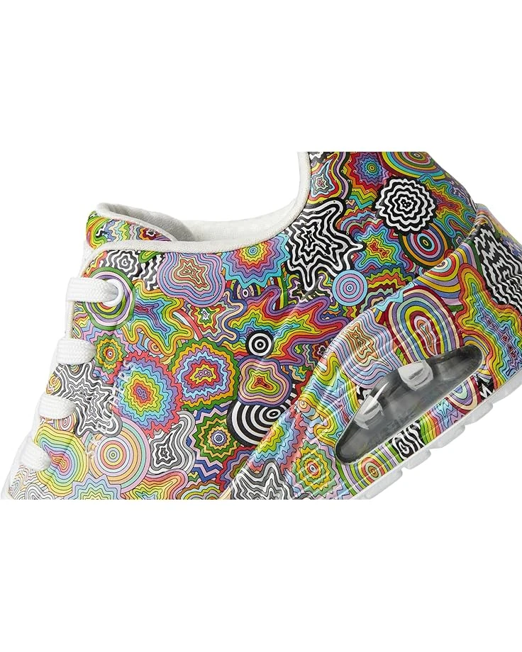 SKECHERS Jenn Stark: Uno | Sneakers & Athletic Shoes 8 SKECHERS Jenn Stark: Uno | Sneakers & Athletic Shoes - Image 6